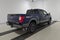 2017 Nissan Titan XD PRO-4X
