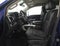 2017 Nissan Titan XD PRO-4X