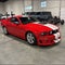 2007 Ford Mustang GT Premium