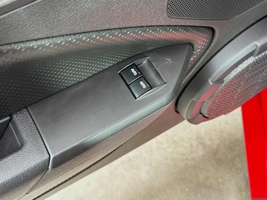 2007 Ford Mustang GT Premium