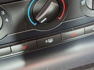 2007 Ford Mustang GT Premium