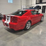 2007 Ford Mustang GT Premium