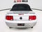 2009 Ford Mustang GT Premium