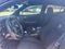 2017 Dodge Charger R/T Scat Pack
