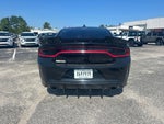 2017 Dodge Charger R/T Scat Pack