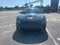 2017 Dodge Charger R/T Scat Pack