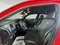 2022 Dodge Charger R/T Scat Pack Widebody