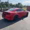 2022 Dodge Charger R/T Scat Pack Widebody