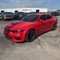 2022 Dodge Charger R/T Scat Pack Widebody