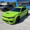 2023 Dodge Charger R/T Scat Pack Widebody