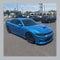 2019 Dodge Charger R/T Scat Pack