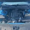 2019 Dodge Charger R/T Scat Pack