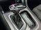 2019 Dodge Charger R/T Scat Pack