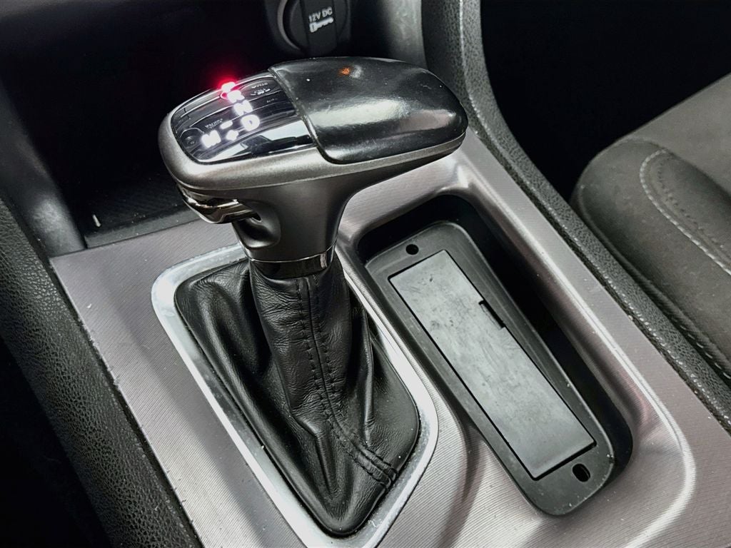 2019 Dodge Charger R/T Scat Pack