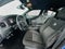 2019 Dodge Charger R/T Scat Pack