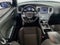 2019 Dodge Charger R/T Scat Pack