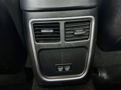 2019 Dodge Charger R/T Scat Pack