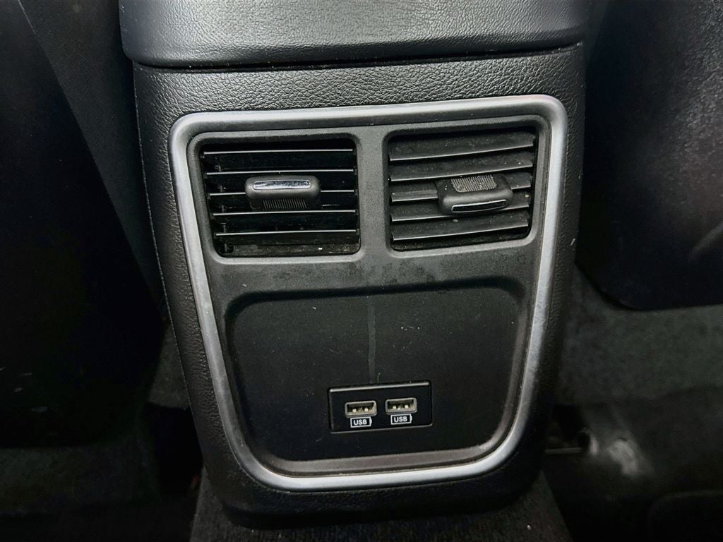 2019 Dodge Charger R/T Scat Pack