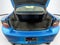 2019 Dodge Charger R/T Scat Pack