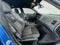 2019 Dodge Charger R/T Scat Pack