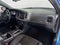 2019 Dodge Charger R/T Scat Pack