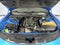 2019 Dodge Charger R/T Scat Pack