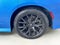 2019 Dodge Charger R/T Scat Pack