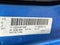 2019 Dodge Charger R/T Scat Pack