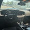2019 Dodge Charger R/T Scat Pack