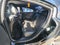 2016 Dodge Charger R/T Scat Pack