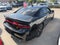 2016 Dodge Charger R/T Scat Pack