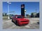 2015 Dodge Challenger R/T