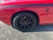 2015 Dodge Challenger R/T