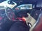2015 Dodge Challenger R/T