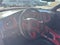 2015 Dodge Challenger R/T