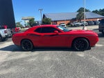 2015 Dodge Challenger R/T
