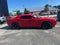 2015 Dodge Challenger R/T