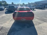 2015 Dodge Challenger R/T
