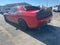 2015 Dodge Challenger R/T