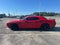 2015 Dodge Challenger R/T