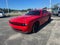 2015 Dodge Challenger R/T