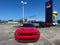 2015 Dodge Challenger R/T