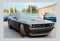 2018 Dodge Challenger R/T
