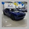2018 Dodge Challenger R/T Shaker