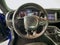 2018 Dodge Challenger R/T Shaker