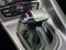 2018 Dodge Challenger R/T Shaker
