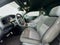 2018 Dodge Challenger R/T Shaker