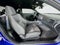 2018 Dodge Challenger R/T Shaker