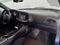 2018 Dodge Challenger R/T Shaker