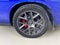 2018 Dodge Challenger R/T Shaker